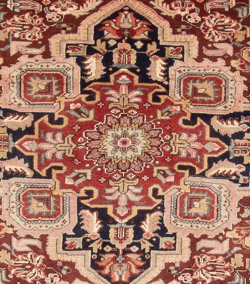 Heriz Tapete 320x240cm - Tapete persa