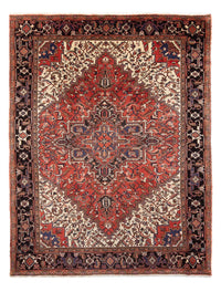 Heriz Tapete 320x235cm - Tapete persa – product image