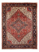 Heriz Tapete 320x235cm - Tapete persa
