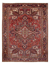 Heriz Tapete 320x232cm - Tapete persa – product image