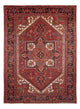 Heriz Tapete 340x243cm - Tapete persa