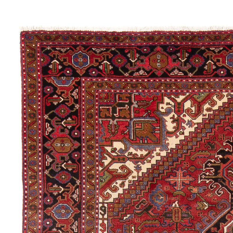 Heriz Tapete 340x243cm - Tapete persa