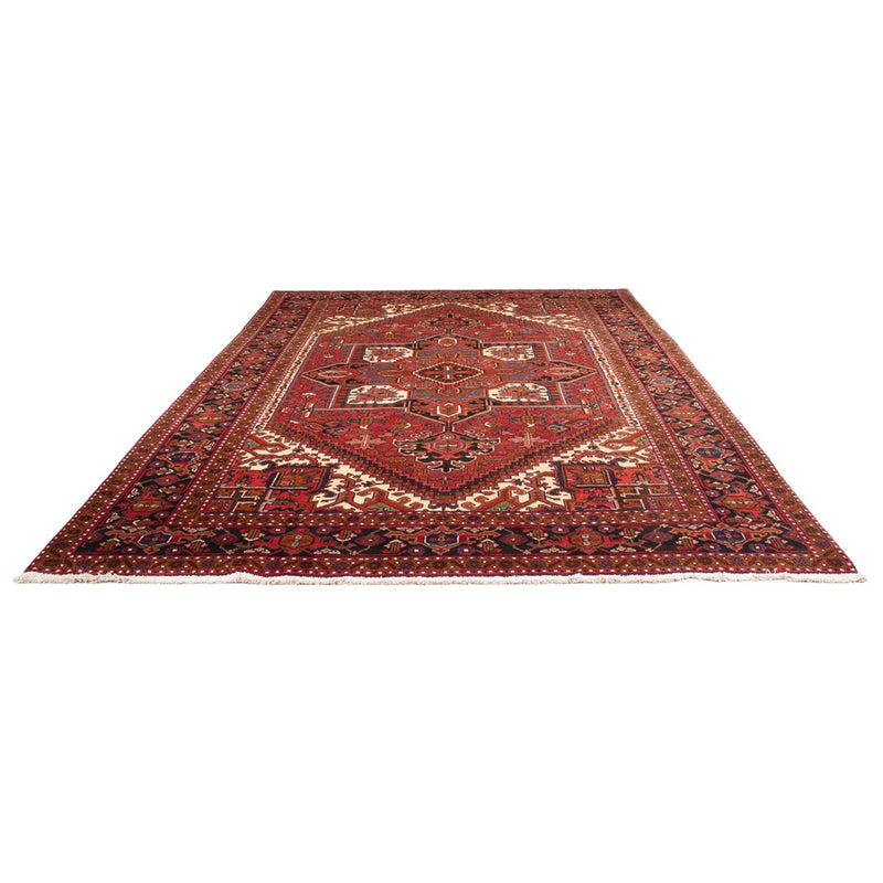 Heriz Tapete 340x243cm - Tapete persa