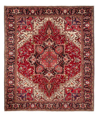 Heriz Tapete 353x251cm - Tapete persa – product image