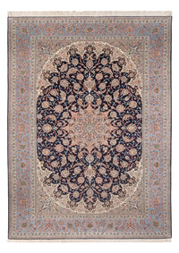 Isfahan Tapete 248x355cm - Tapete persa – product image
