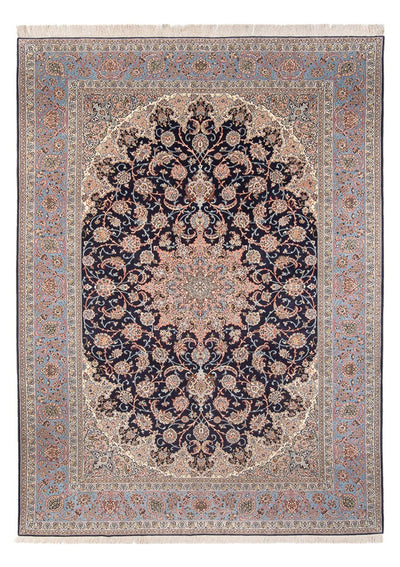 Isfahan Tapete 248x355cm - Tapete persa