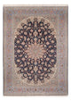 Isfahan Tapete 248x355cm - Tapete persa
