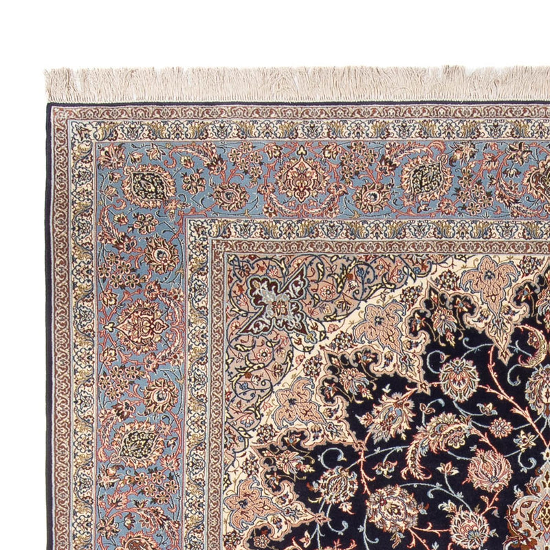 Isfahan Tapete 248x355cm - Tapete persa