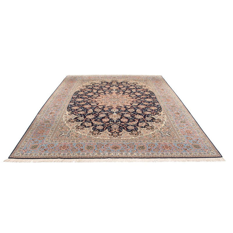 Isfahan Tapete 248x355cm - Tapete persa
