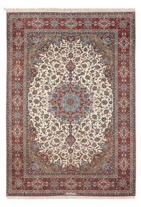 Isfahan Tapete 350x240cm - Tapete persa – product image