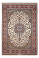 Isfahan Tapete 350x240cm - Tapete persa