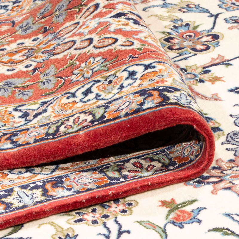 Isfahan Tapete 350x240cm - Tapete persa