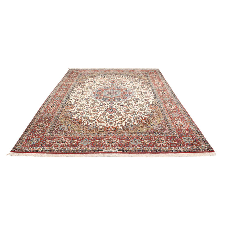 Isfahan Tapete 350x240cm - Tapete persa