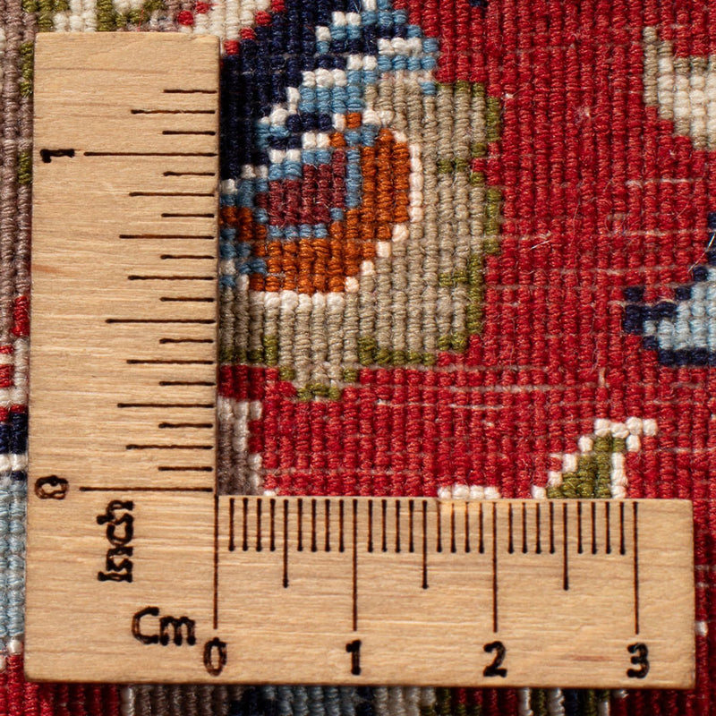Isfahan Tapete 350x240cm - Tapete persa