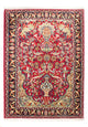 Isfahan Tapete 105x77cm - Tapete persa