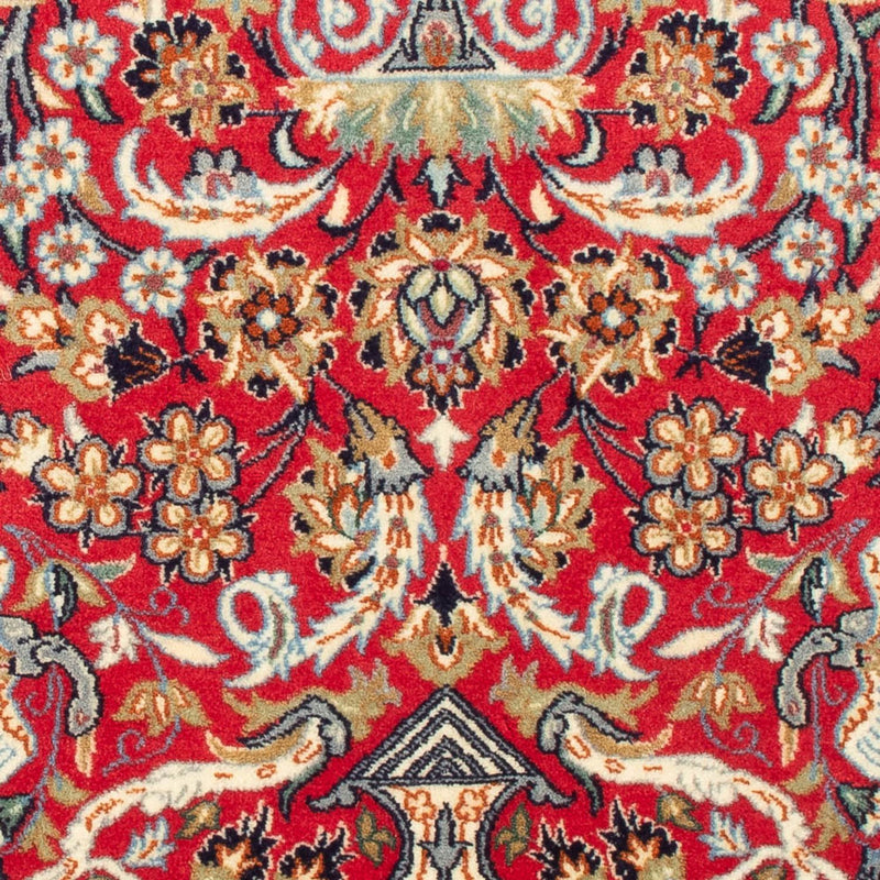 Isfahan Tapete 105x77cm - Tapete persa