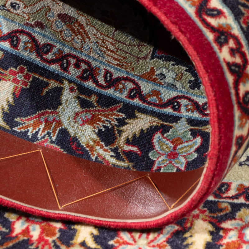 Isfahan Tapete 105x77cm - Tapete persa