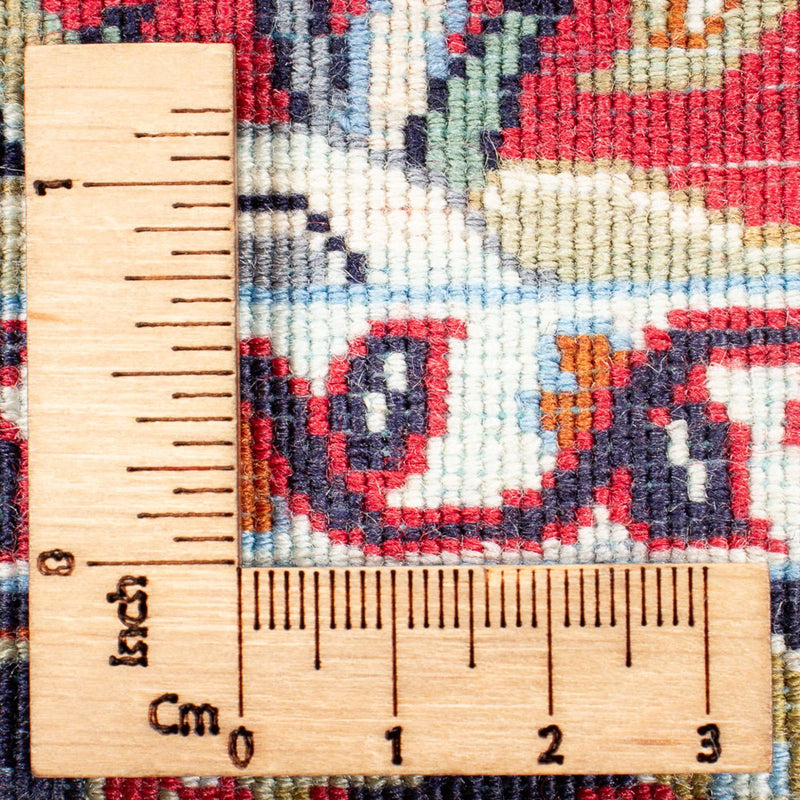 Isfahan Tapete 105x77cm - Tapete persa