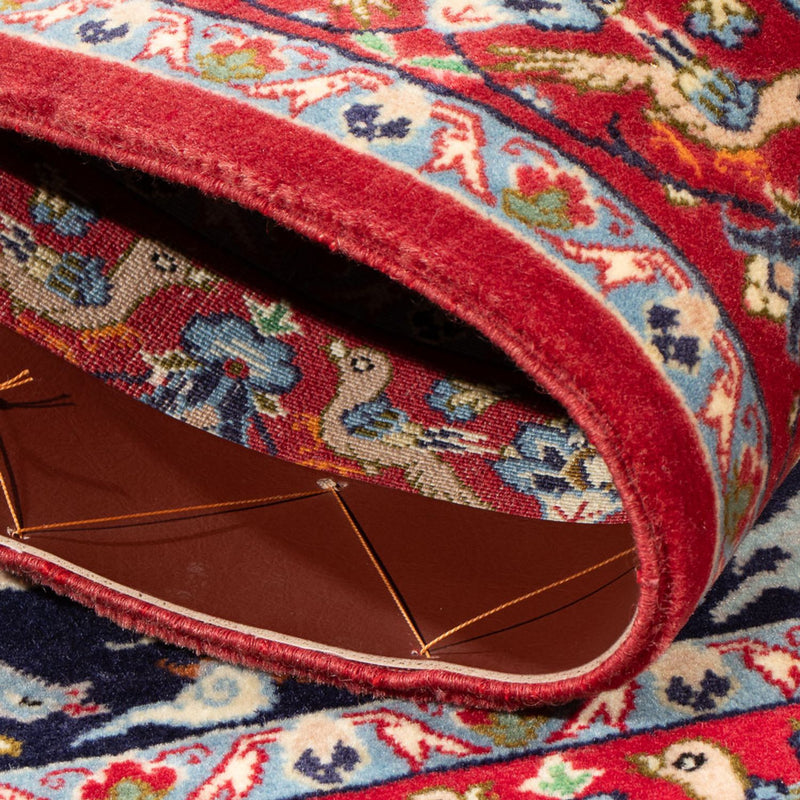 Isfahan Tapete 106x72cm - Tapete persa