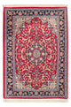 Isfahan Tapete 110x75cm - Tapete persa