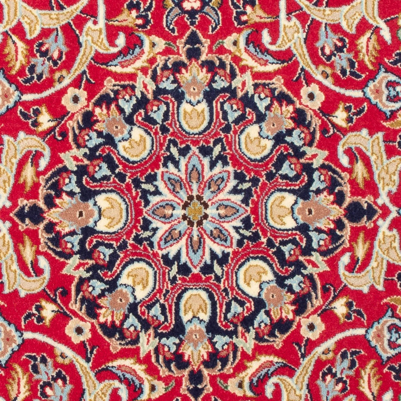 Isfahan Tapete 110x75cm - Tapete persa