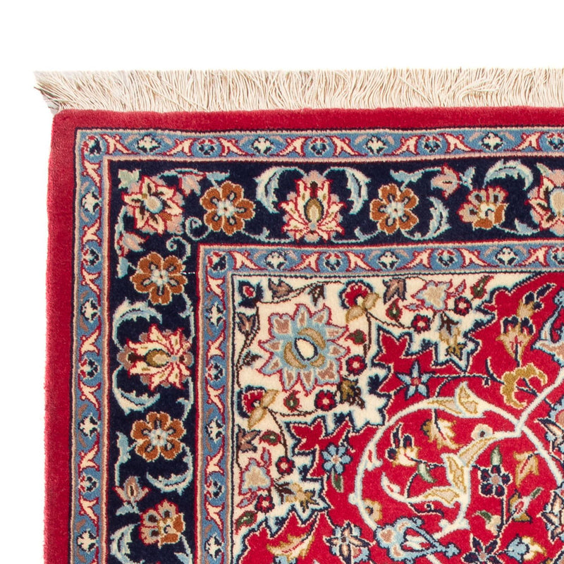 Isfahan Tapete 110x75cm - Tapete persa