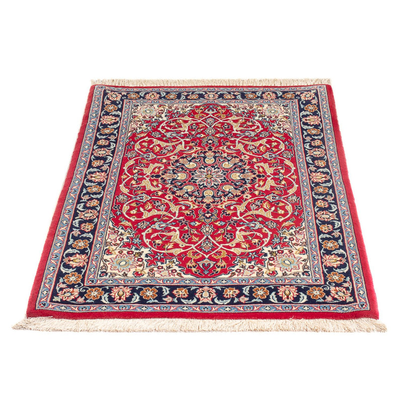 Isfahan Tapete 110x75cm - Tapete persa