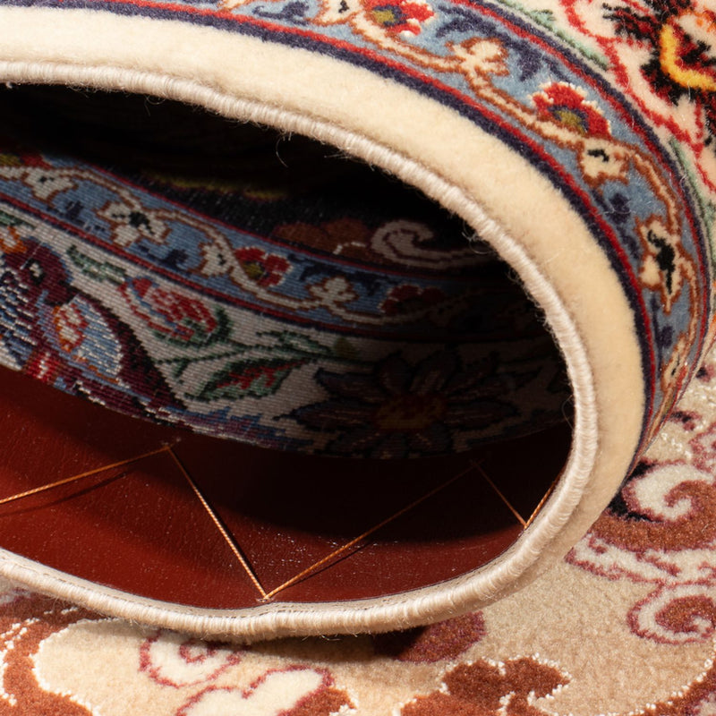 Isfahan Tapete 70x105cm - Tapete persa