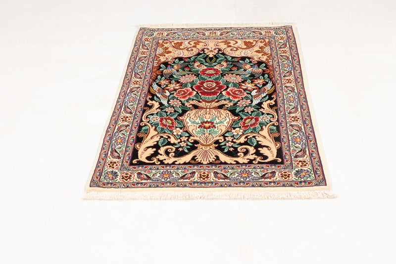 Isfahan Tapete 70x105cm - Tapete persa