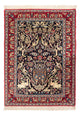 Isfahan Tapete 70x98cm - Tapete persa