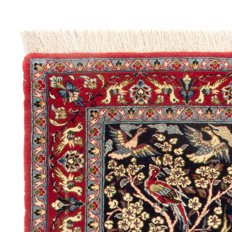 Isfahan Tapete 70x98cm - Tapete persa