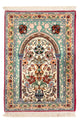 Isfahan Tapete 103x70cm - Tapete persa