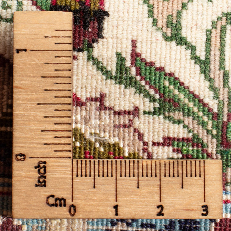 Isfahan Tapete 103x70cm - Tapete persa