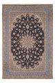 Isfahan Tapete 355x255cm - Tapete persa