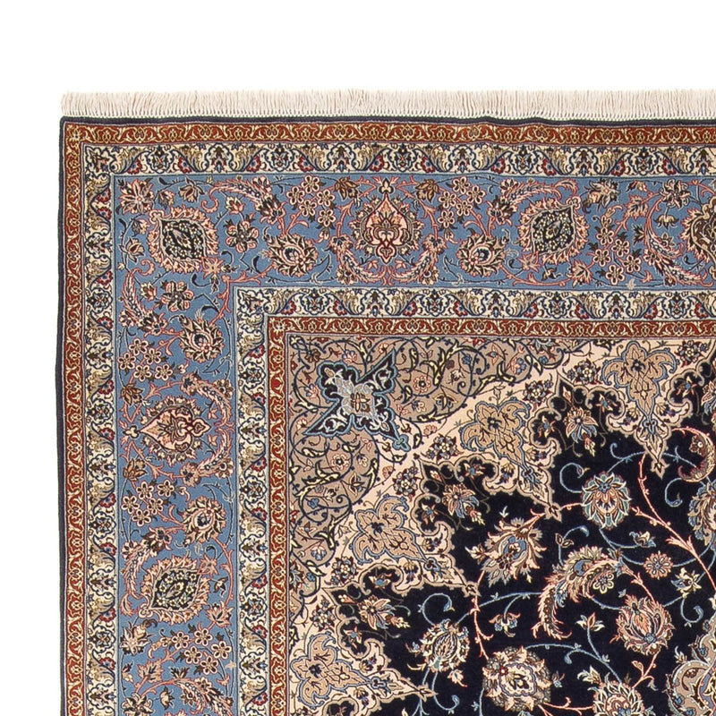Isfahan Tapete 355x255cm - Tapete persa
