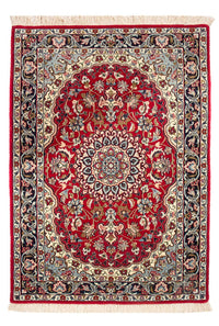 Isfahan Tapete 70x108cm - Tapete persa – product image