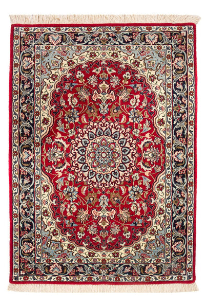 Isfahan Tapete 70x108cm - Tapete persa