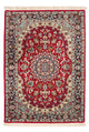 Isfahan Tapete 70x108cm - Tapete persa