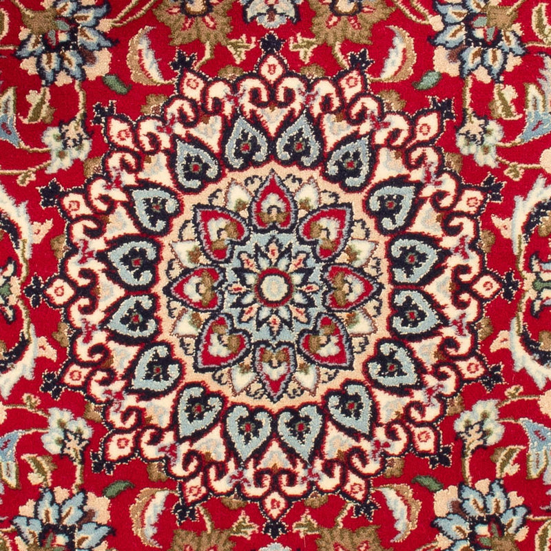 Isfahan Tapete 70x108cm - Tapete persa