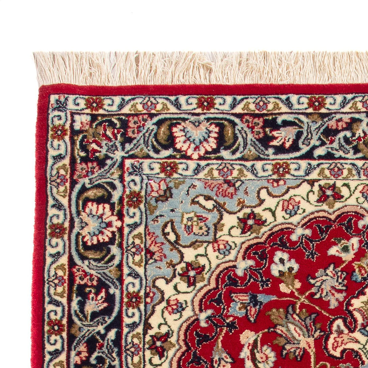Isfahan Tapete 70x108cm - Tapete persa