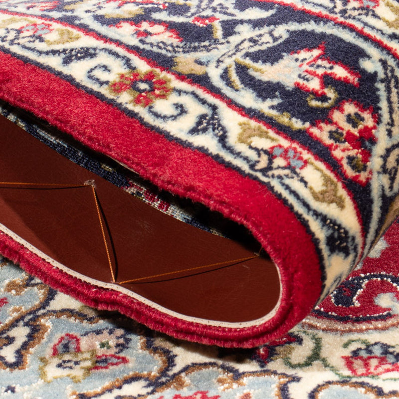 Isfahan Tapete 70x108cm - Tapete persa