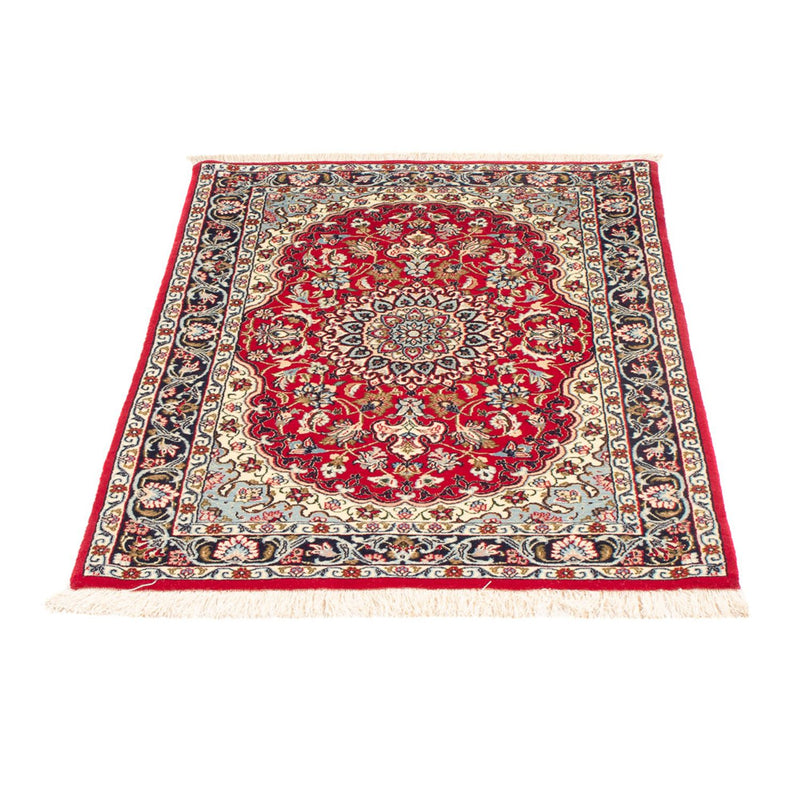 Isfahan Tapete 70x108cm - Tapete persa