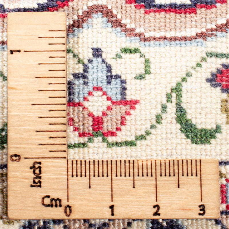 Isfahan Tapete 70x108cm - Tapete persa