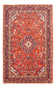 Jozan Tapete 160x108cm - Tapete persa