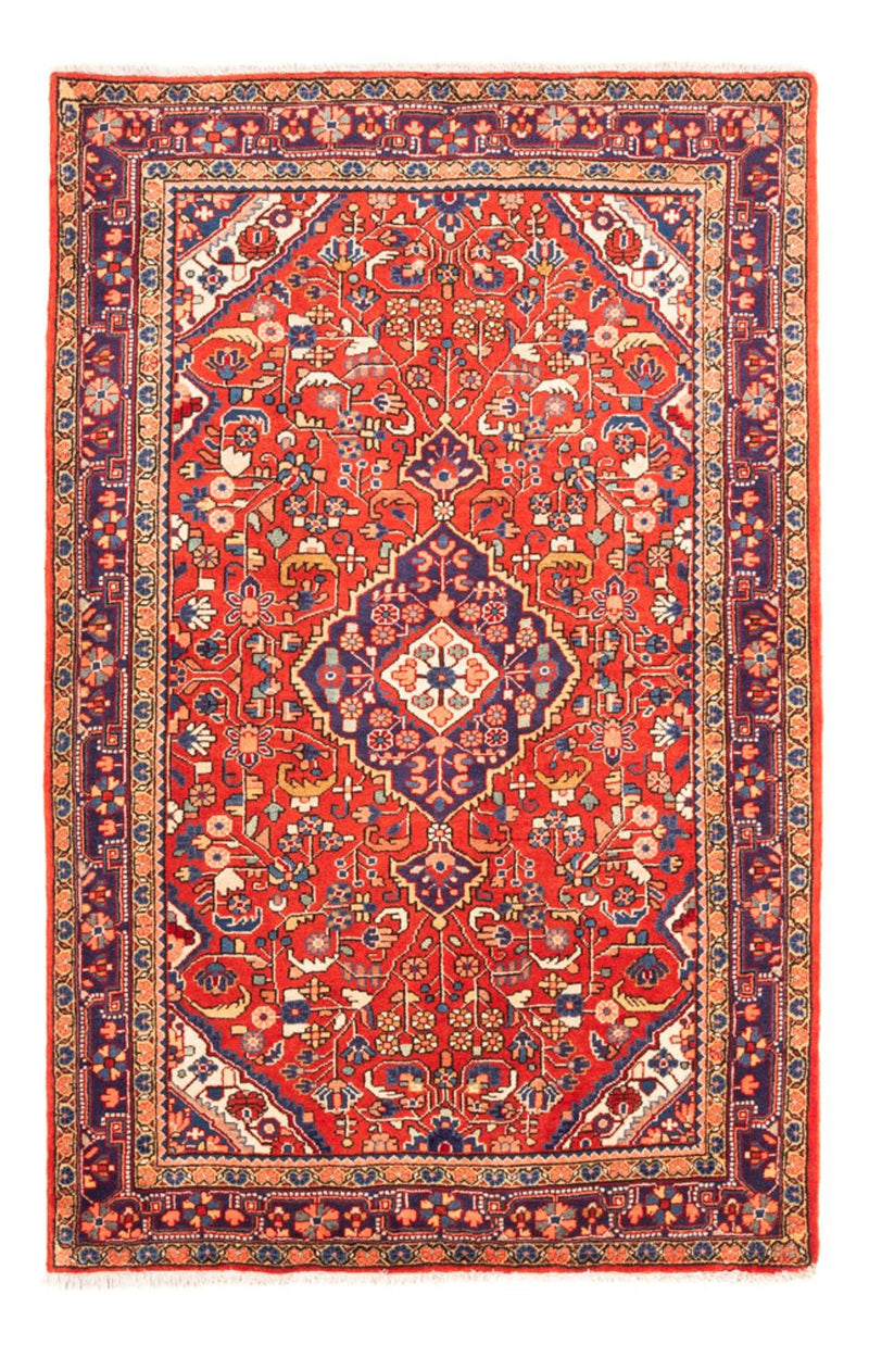 Jozan Tapete 160x108cm - Tapete persa