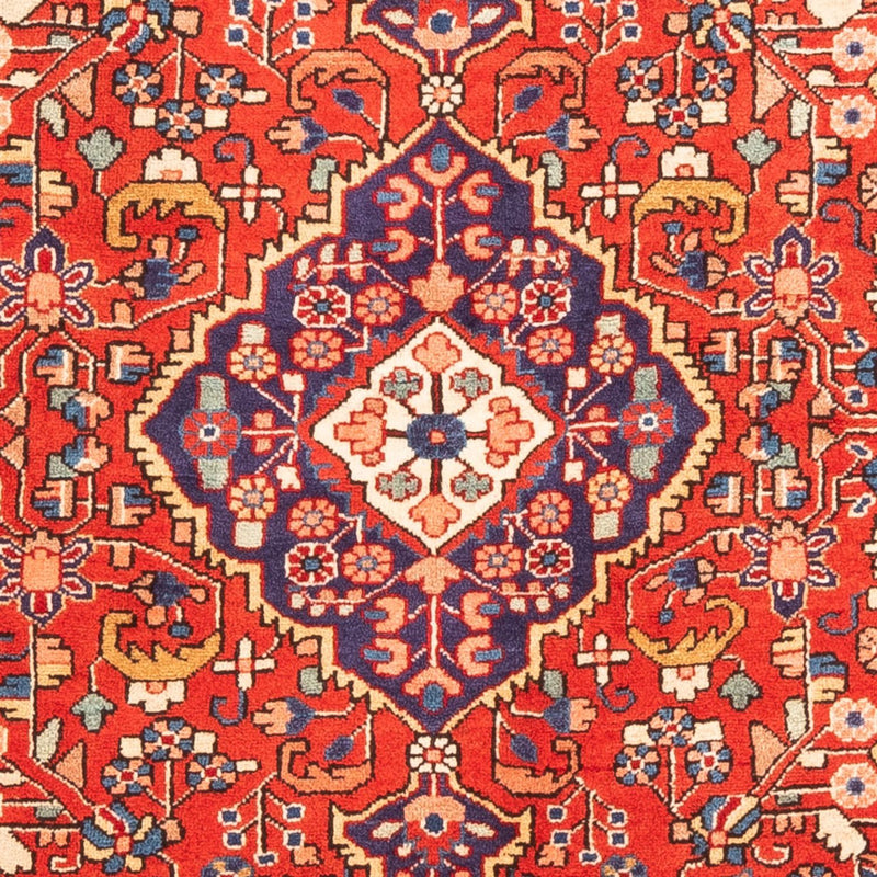 Jozan Tapete 160x108cm - Tapete persa