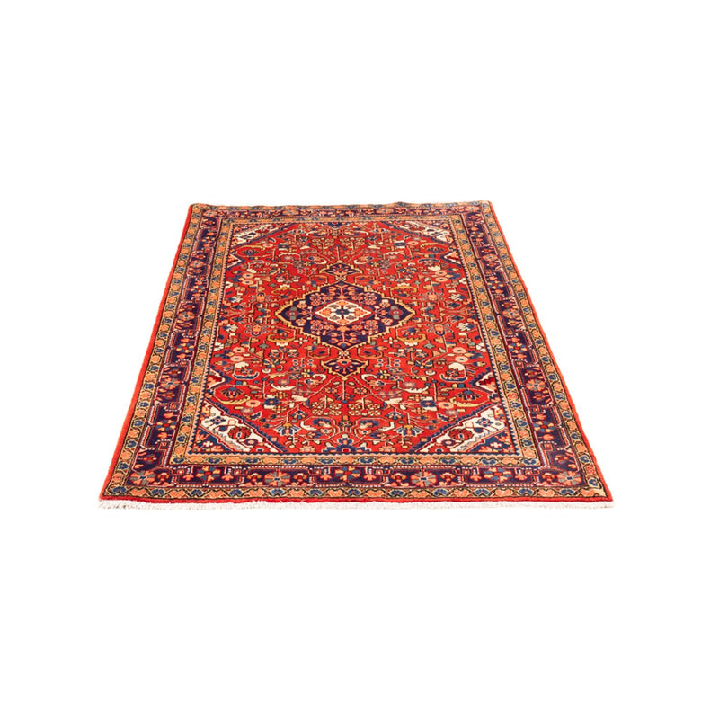 Jozan Tapete 160x108cm - Tapete persa