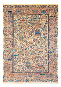 Kashmar Tapete 250x350cm - Tapete persa – product image