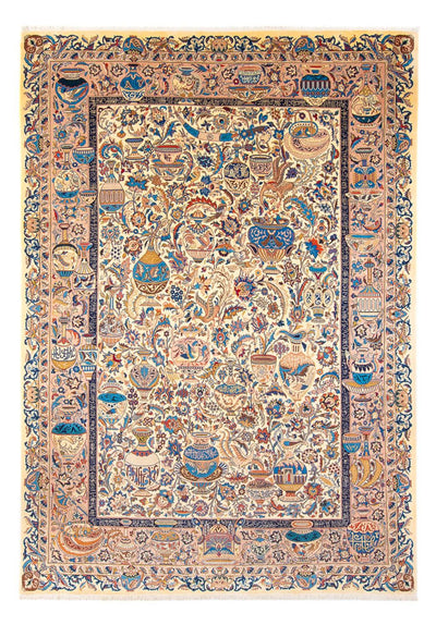 Kashmar Tapete 250x350cm - Tapete persa