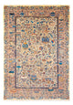 Kashmar Tapete 250x350cm - Tapete persa